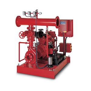 Hydropneumatic System Manufacturers in Mumbai, Hydropneumatic System ...