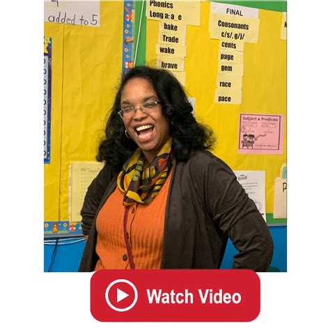 20 Must-Attend Education Conferences for Teachers in New Jersey | NJ ...