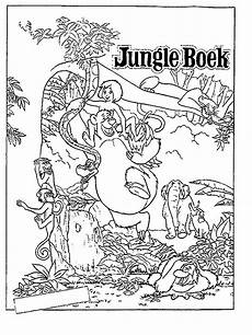 malvorlagen jungle malvorlagen fur kinder ausmalbilder dschungel kostenlos malvorlagen jungle malvorlagen fur kinder ausmalbilder dschungel kostenlos