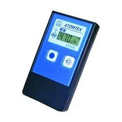 Trader - Retailer of Swagelok Fittings and Valves & SPX Copes Vulcan by ...