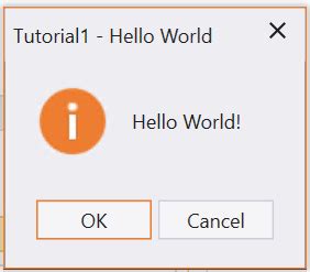 Basic Process | IntelliBuddies® Documentation Portal