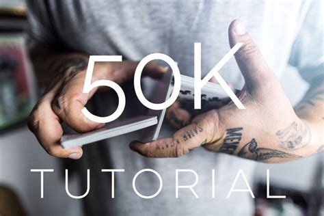 Flourish Tutorial 的图像结果