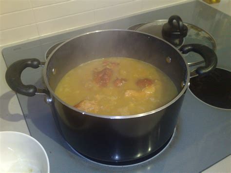 Boiling Pot | addheat