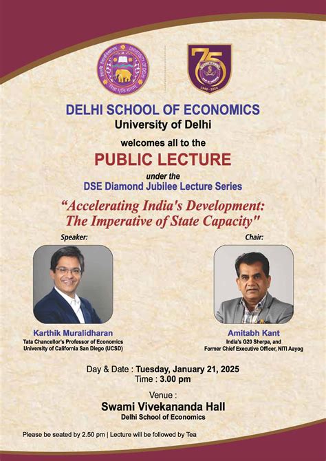 Home [www.lc2.du.ac.in]