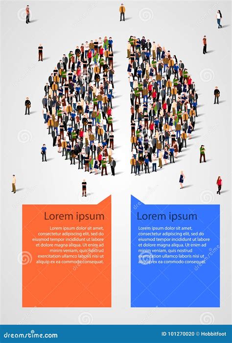 Local People Diagram 的图像结果
