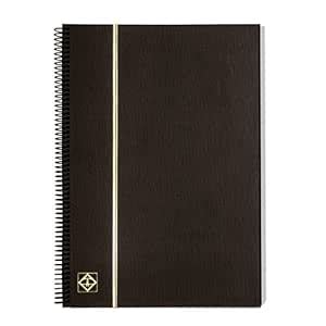 Drying Book 10 sheets extra-strong blotting board with blotting sheets ...