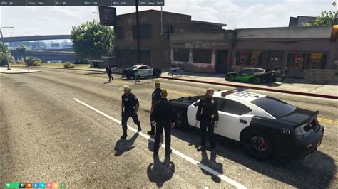 slots win rp,With the rise of platforms dedicated