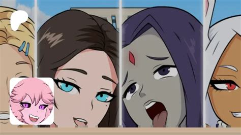 Image result for Omega Flowey Simulator