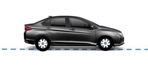 Image result for Creative PowerPoint Car Animation