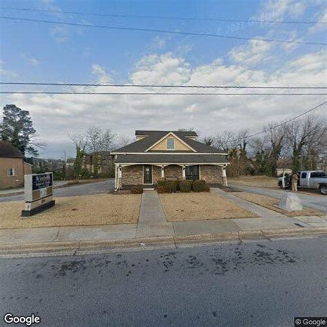 Wimberly Funeral Home Obituaries