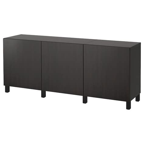 BESTÅ sideboards - IKEA