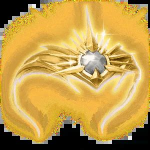 Circlet of Hunting - bg3.wiki