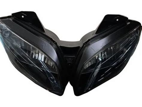 Satkartar Autos - Manufacturer from Khanna, India | About Us