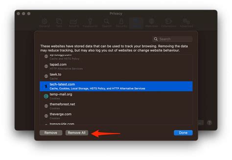 Image result for Safari Cannot Open the Page Secure Connection