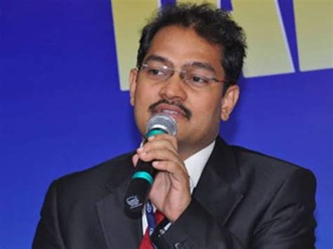 Chronic kidney disease