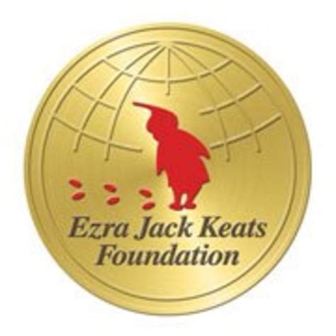 Ezra Jack Keats Foundation | Booklisti