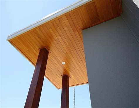 Ceiling Lining 的图像结果