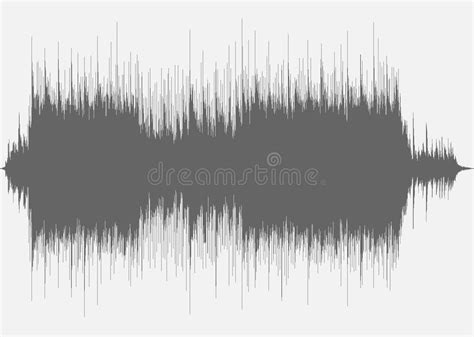 Image result for Step Lock Sdruno