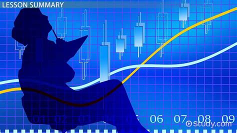 Image result for Observational Study