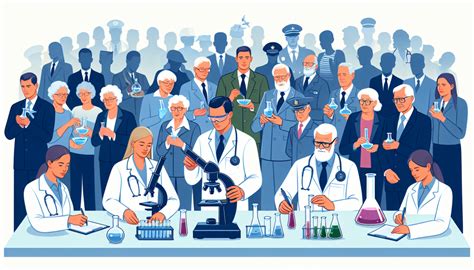 Image result for Research and Development Examples