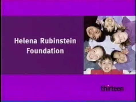 Image result for PBS 1999 WNET