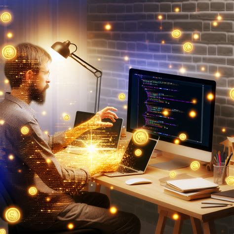 Simple Coding Projects 的图像结果