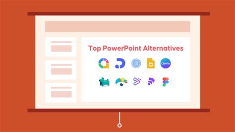 Image result for PowerPoint Alternatives