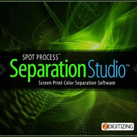 Image result for Best Free Color Separation Software