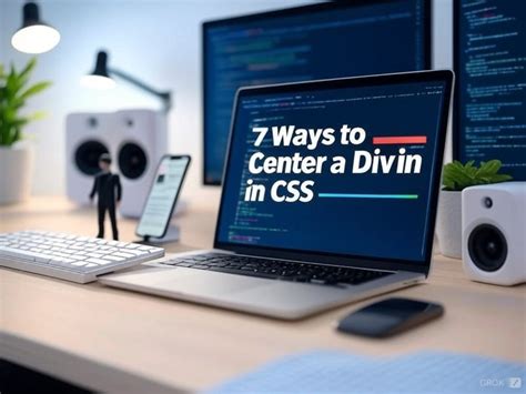 Image result for How to Center a Div Code