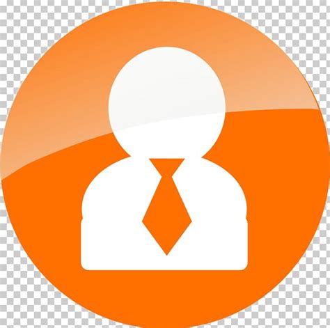 Image result for Computer Program PNG for Slideshows