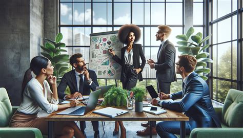 Difference Between Sales and Marketing: Key Roles, Strategies, and How They Work Together