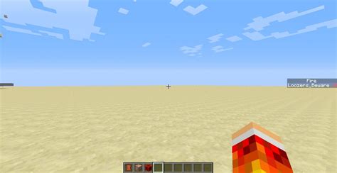 Backpack Command Opblocks Server 的图像结果