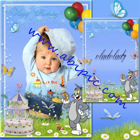 آبی گرافیک | دانلود آموزش ،گرافیک و عکس