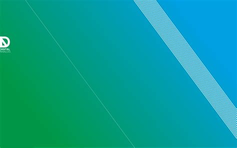 2015_background – DIGITALANALOG