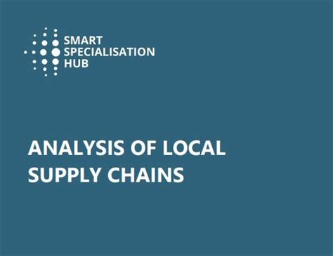 Image result for Local for Local