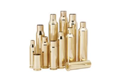 Brackeys Reloading 的图像结果