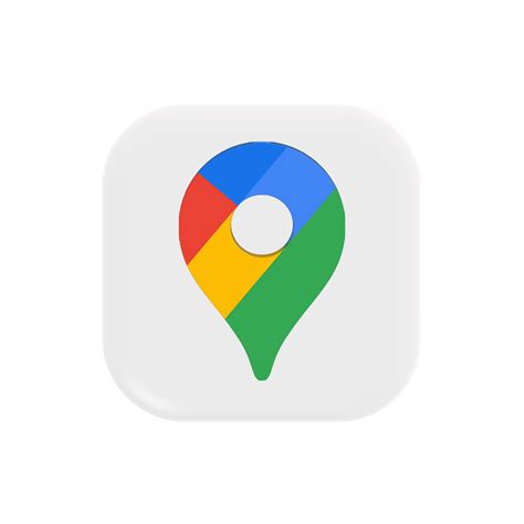 Google Map Pin Vector 的图像结果