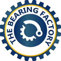 Everything You Need to Know About 6205 and 6206 Bearing Dimensions ...