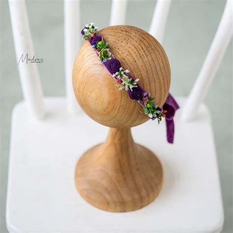 Headband & Halos – Madras Prop Store