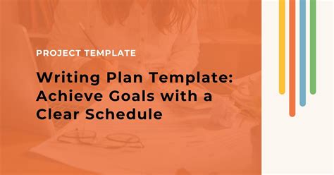 Write Plan 的图像结果