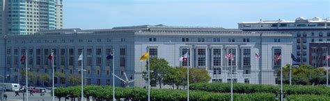 SF Library 的图像结果