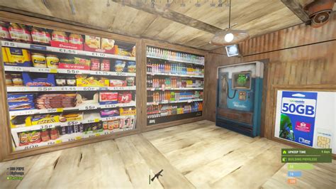 Image result for Rust Preview