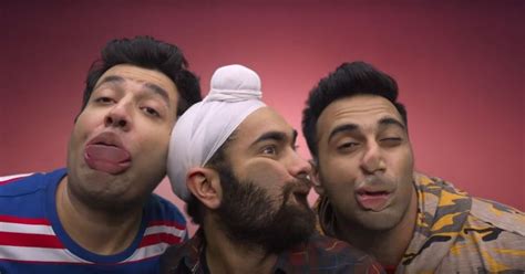 ‘Fukrey Returns’: Excel Entertainment releases short clip announcing ...
