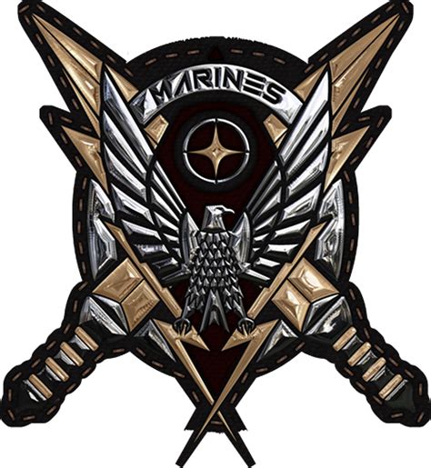 Marine Corps Png Logo Pictures - Free Transparent PNG Logos