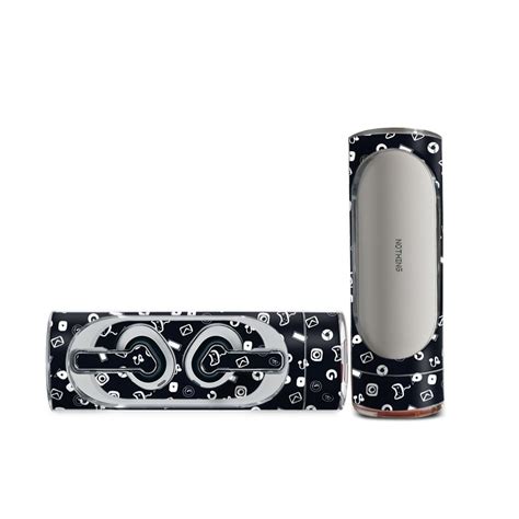 Mobile skins in India, 3M Mobile skins, Laptop skins, Mobile Phone ...