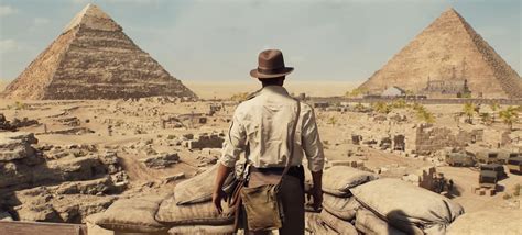 Hivatalos: Megjelenési dátumot kapott a Switch 2-es Indiana Jones és ...