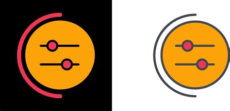 Button Icon 的图像结果