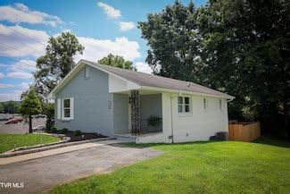 Bristol VA Real Estate & Homes for Sale - Homes.com