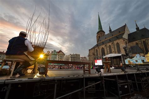 Image result for Complete Opera Videos Bartered Bride