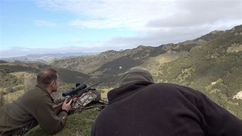 Image result for Burris Eliminator and Programming Setup